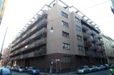 Appartamento, TORINO, San Salvario, 310.000 €, 86,00 mq
