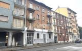 Appartamento, TORINO, Italia 61, 65.000 €, 45,00 mq