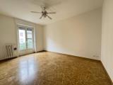 Affitto, Appartamento, MILANO, zona San Siro, 1.100 €, 66,00 mq