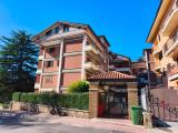 Appartamento, AVELLINO, 230.000 €, 119,00 mq