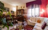 Appartamento, COLLEGNO, 199.000 €, 105,00 mq