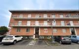 Appartamento, ORBASSANO, 109.000 €, 85,00 mq