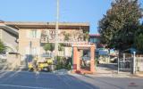 Appartamento, RICCIONE, 210.000 €, 90,00 mq