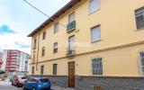 Appartamento, TORINO, Vallette, 101.000 €, 90,00 mq