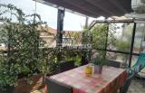 Appartamento, BUCCINASCO, 119.000 €, 49,00 mq