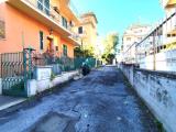 Appartamento, ROMA, Tor Sapienza, 195.000 €, 96,00 mq
