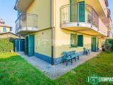 Appartamento, CARPIANO, 229.000 €, 104,00 mq