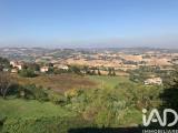 Appartamento, OSIMO, 169.000 €, 106,00 mq