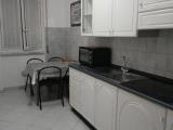 Appartamento, CINISELLO BALSAMO, 128.000 €, 36,00 mq