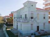 Appartamento, SENIGALLIA, 800.000 €, 196,00 mq