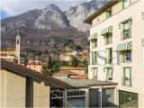 Appartamento, LECCO, 170.000 €, 110,00 mq