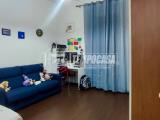 Affitto, Appartamento, ROMA, 1.000 €, 62,00 mq
