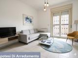 Appartamento, CATANIA, 170.000 €, 94,00 mq