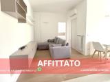 Affitto, Appartamento, MILANO, 1.250 €, 53,00 mq