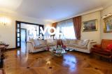 Affitto, Appartamento, ROMA, 3.900 €, 200,00 mq