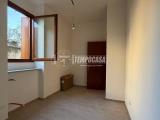 Appartamento, LISSONE, 149.000 €, 75,00 mq