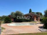 Casa, ROMA, 940.000 €, 240,00 mq