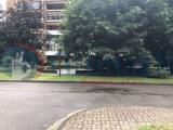 Appartamento, PIEVE EMANUELE, 137.000 €, 110,00 mq