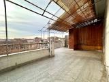 Appartamento, TORINO, Campidoglio, 169.000 €, 80,00 mq