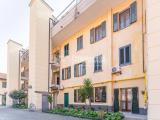 Appartamento, SETTIMO MILANESE, 95.000 €, 50,00 mq