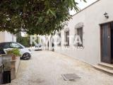Affitto, Appartamento, ROMA, 1.000 €, 55,00 mq