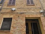 Appartamento, MACERATA, 140.000 €, 55,00 mq