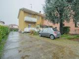 Casa, VIGEVANO, 290.000 €, 175,00 mq
