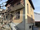 Casa, CINISELLO BALSAMO, 559.000 €, 180,00 mq