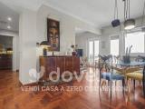 Appartamento, NAPOLI, Soccavo, 285.000 €, 100,00 mq