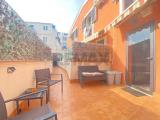 Appartamento, CATANIA, Canalicchio, 99.000 €, 90,00 mq