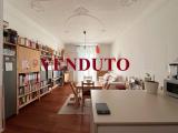 Appartamento, MILANO, Ticinese, 750.000 €, 100,00 mq