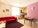 Appartamento, CIVITANOVA MARCHE, 139.000 €, 60,00 mq
