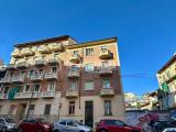 Appartamento, TORINO, Pozzo Strada, 115.000 €, 51,00 mq