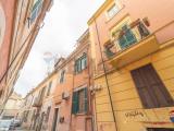 Appartamento, ROMA, Pigneto, 245.000 €, 63,00 mq