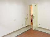 Affitto, Appartamento, ROMA, 1.100 €, 84,00 mq