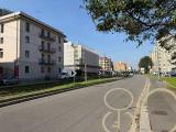 Appartamento, MILANO, Vigentino, 190.000 €, 50,00 mq