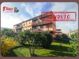 Appartamento, RIETI, 120.000 €, 120,00 mq
