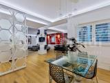 Appartamento, ROMA, Parioli, 1.250.000 €, 180,00 mq