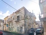 Casa, SCICLI, 120.000 €, 115,00 mq
