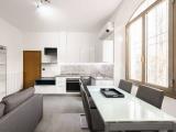 Appartamento, BOLOGNA, Pescarola, 185.000 €, 41,00 mq