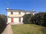 Casa, CASTELFRANCO VENETO, 285.000 €, 180,00 mq
