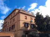 Affitto, Appartamento, ROMA, Torrevecchia, 750 €, 45,00 mq