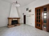 Appartamento, SANTA LUCE, 98.000 €, 90,00 mq