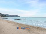 Appartamento, LAIGUEGLIA, 419.000 €, 68,00 mq