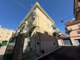 Appartamento, MANFREDONIA, 150.000 €, 83,00 mq