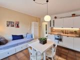 Affitto, Appartamento, CIVITANOVA MARCHE, 650 €, 55,00 mq