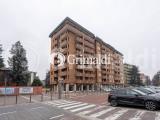 Appartamento, CINISELLO BALSAMO, 245.000 €, 102,00 mq