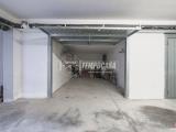 Garage, RIMINI, Rivazzurra, 35.000 €, 17,00 mq