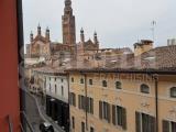 Appartamento, CREMONA, 275.000 €, 119,00 mq