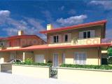 Appartamento, SAN MINIATO, 344.000 €, 90,00 mq